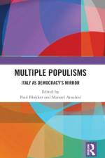 Multiple Populisms