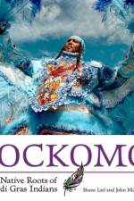 Jockomo af Shane Lief