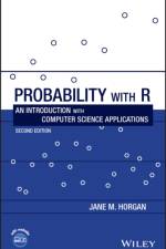 Probability with R af Jane M. (Dublin City University Horgan