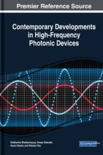 Contemporary Developments in High-Frequency Photonic Devices