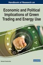 Economic and Political Implications of Green Trading and Energy Use