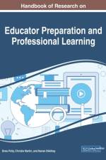 Handbook of Research on Educator Preparation and Professional Learning