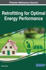 Retrofitting for Optimal Energy Performance