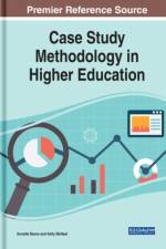 Case Study Methodology in Higher Education