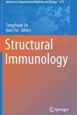 Structural Immunology