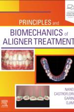 Principles and Biomechanics of Aligner Treatment