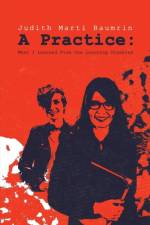 Practice af Judith Marti Baumrin