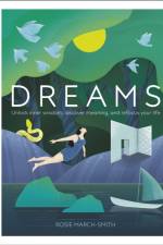 Dreams af Rosie March-Smith