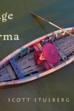 Passage to Burma