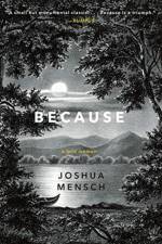 Because af Joshua Mensch