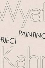 Wyatt Kahn - Object Paintings af Kahn Wyatt