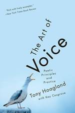 The Art of Voice af Tony (University of Houston) Hoagland