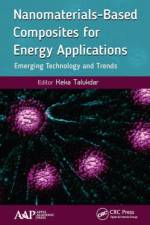 Nanomaterials-Based Composites for Energy Applications