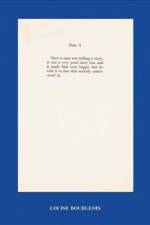 Louise Bourgeois - To Unravel a Torment af Emily Wei Rales Fer