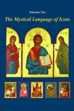 The Mystical Language of Icons af Solrunn Nes