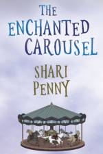 The Enchanted Carousel af Shari Penny