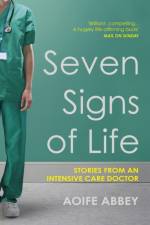 Seven Signs of Life af Aoife Abbey