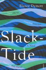 Slack-Tide