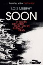 Soon af Lois Murphy
