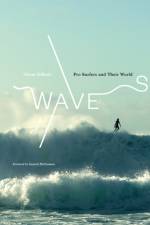 Waves: Pro Surfers and Their World af Thom Gilbert