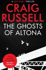 The Ghosts of Altona