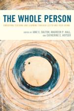 The Whole Person