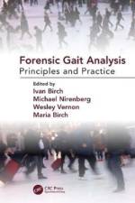 Forensic Gait Analysis af Ivan Birch