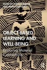 Object-Based Learning and Well-Being af Thomas Kador