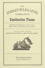 The Stanley Catalog Collection af Emil Pollak