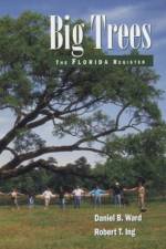 Big Trees af Daniel B. Ward