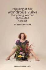 Bella Heesom: Two Plays af Bella Heesom