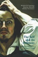 The Self and its Defenses af Alfredo Paternoster