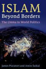 Islam beyond Borders