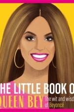 The Little Book of Queen Bey af Various
