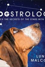 Dogstrology af Luna Malcolm