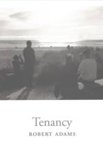 Robert Adams - Tenancy