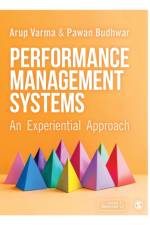 Performance Management Systems