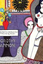 Dorothy Iannone: You Who Read Me With Passion Now Must Forever Be My Friends