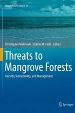 Threats to Mangrove Forests