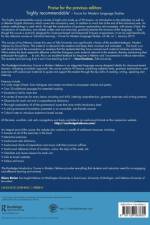 The Routledge Introductory Course in Modern Hebrew