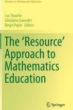 'Resource' Approach to Mathematics Education