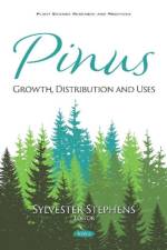Pinus