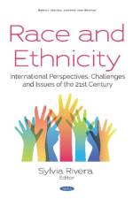 Race and Ethnicity