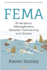 FEMA