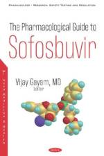 The Pharmacological Guide to Sofosbuvir