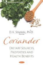 Coriander
