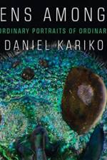 Aliens Among Us af Daniel (East Carolina University) Kariko