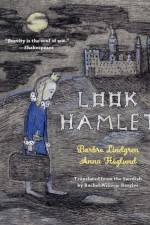 Look Hamlet af Barbro Lindgren