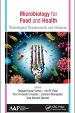 Microbiology for Food and Health
