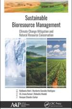Sustainable Bioresource Management